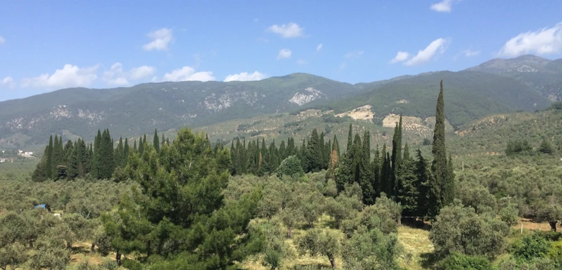 01 Kaz-Daglari-Mount-Ida