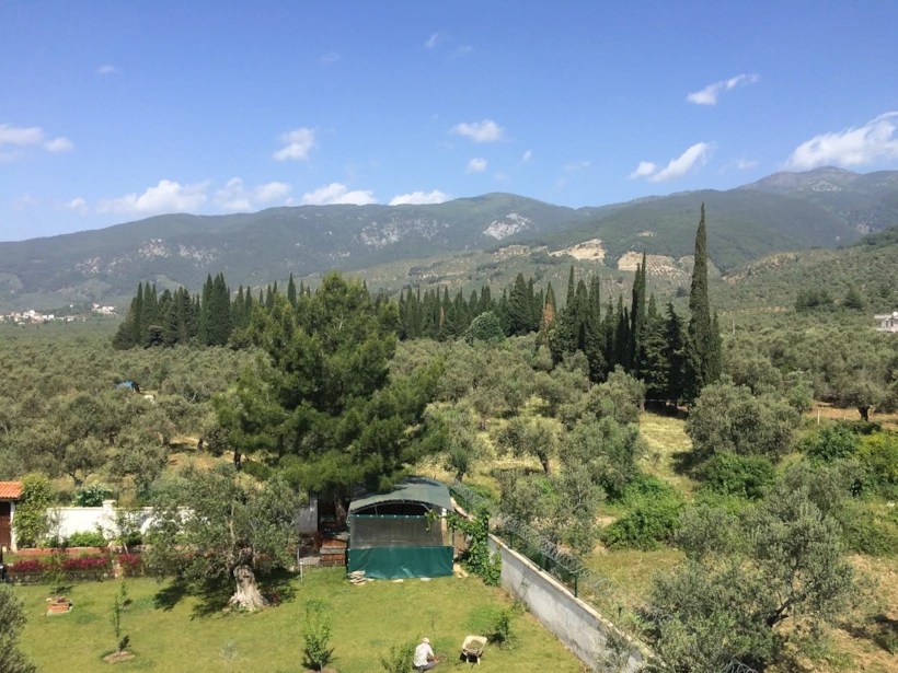 07 Kaz-Daglari-Mount-Ida-2