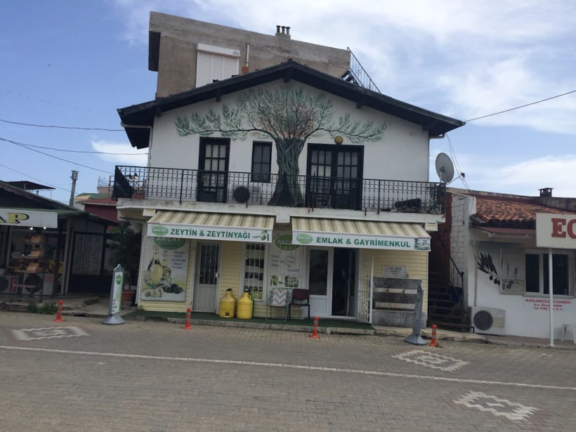 13 kizilkecili -1