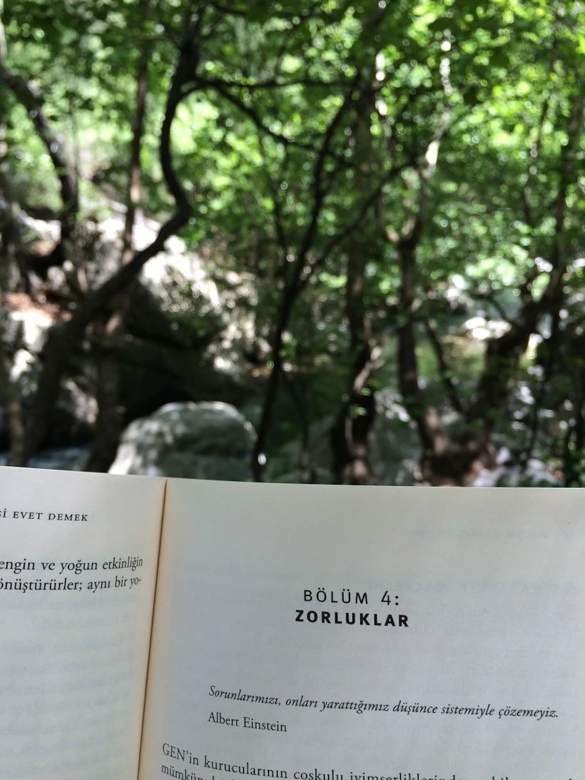 29 Hasanboguldu-Goleti-2