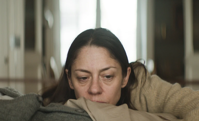 İstanbul Film Festivali'nden: Altın Lale Ödüllü Filmler