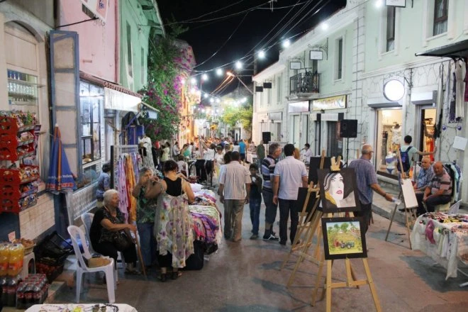 URLA-GECE-2