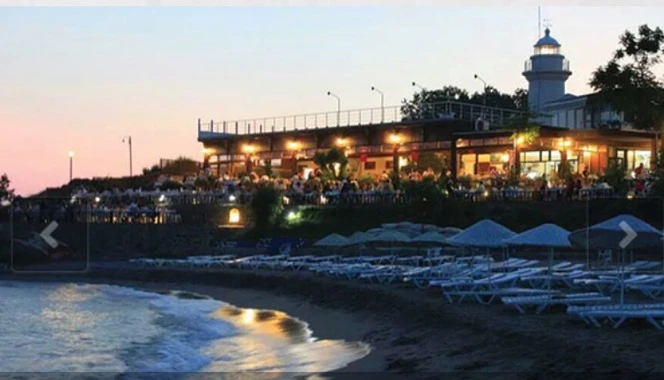 bodrum 10