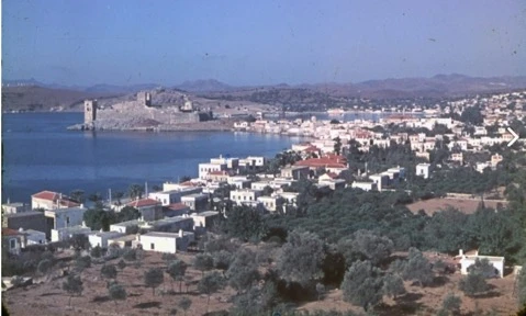 bodrum 2