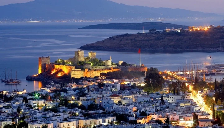 bodrum 3