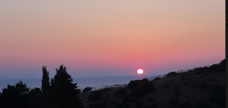 bodrum 4