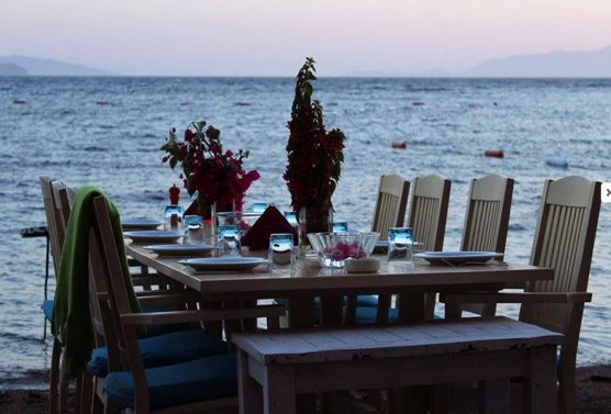 bodrum 5