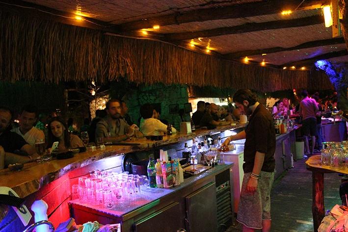 bodrum 6