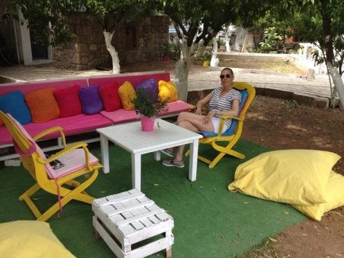 bodrum 7