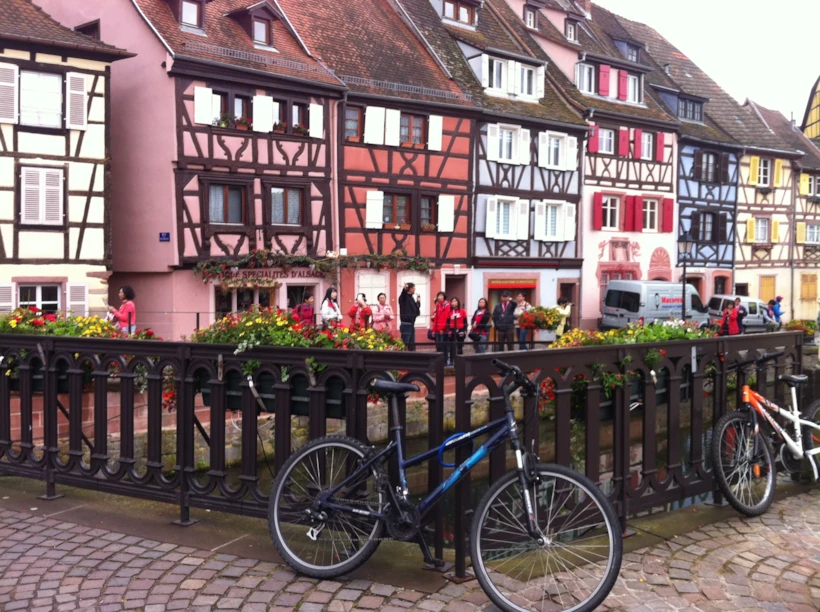 colmar 2