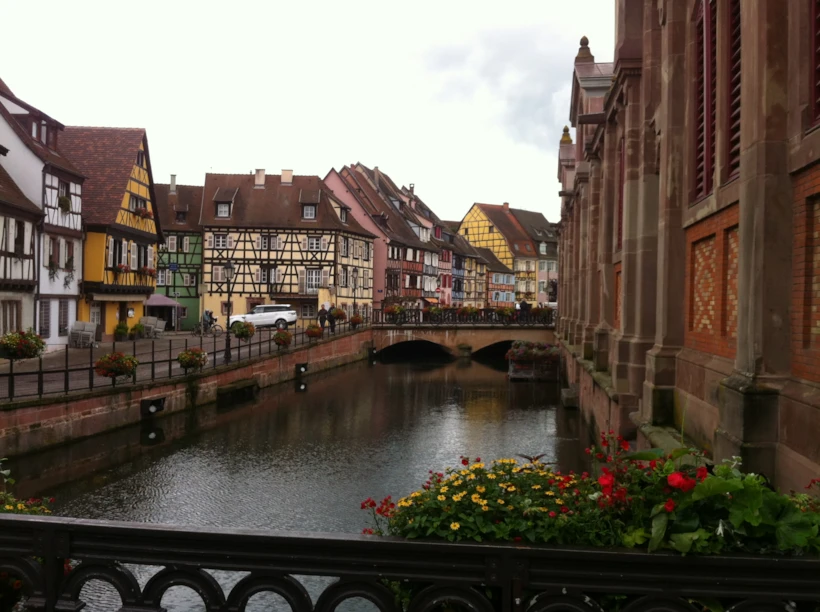 colmar 3