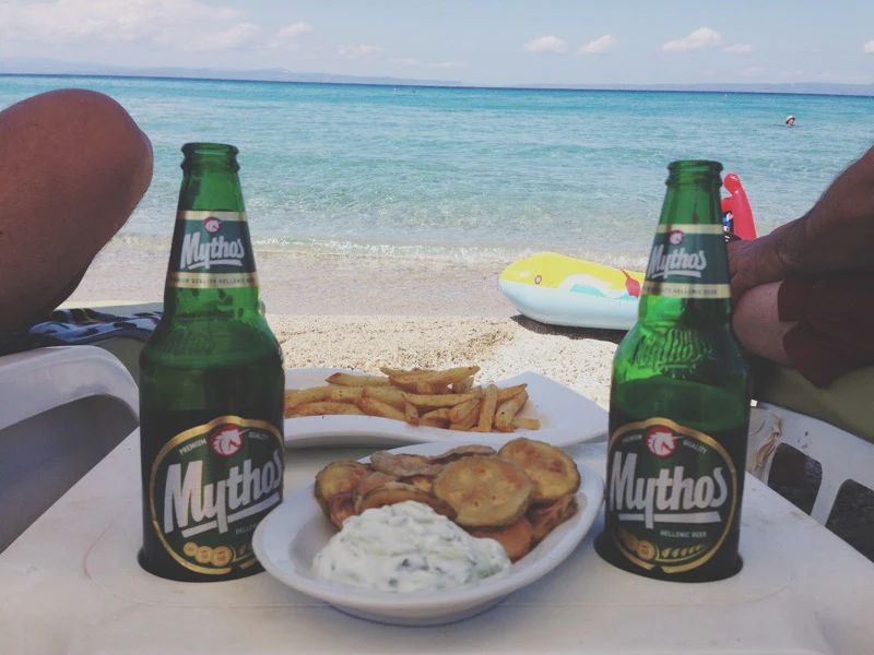 halkidiki 3
