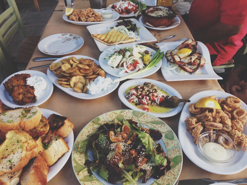 halkidiki 4