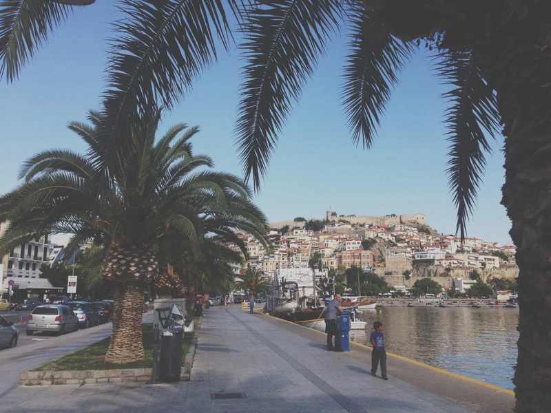 halkidiki 7