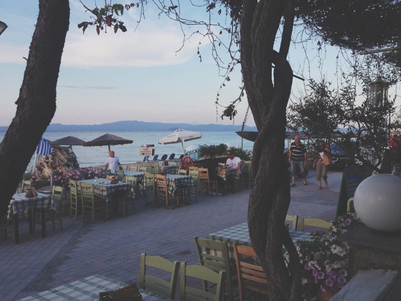 halkidiki 8
