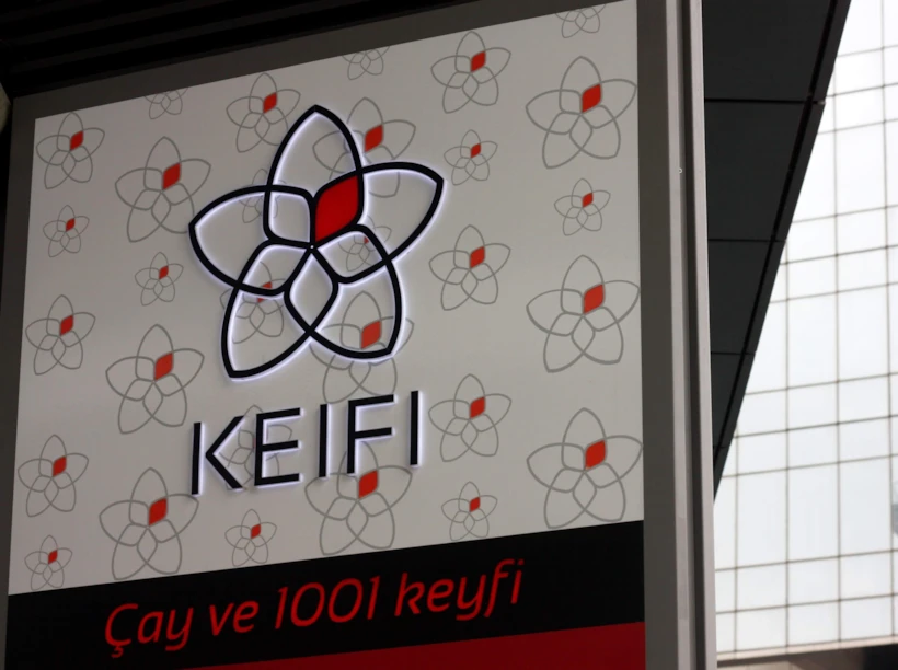 keifi