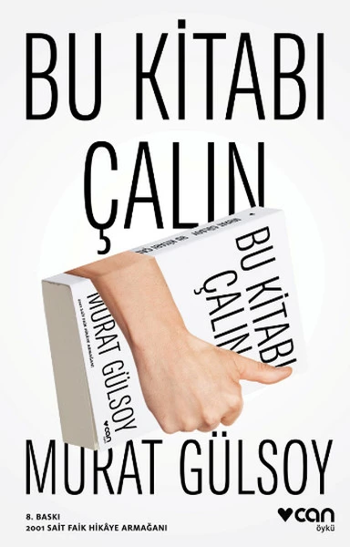 kitap – gulsoy