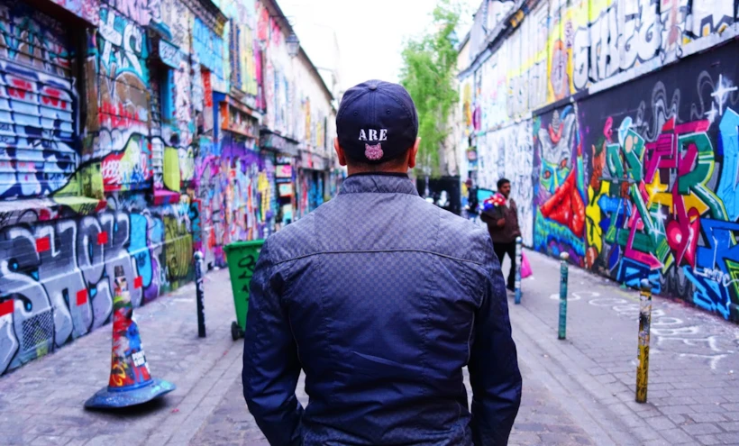paris 14