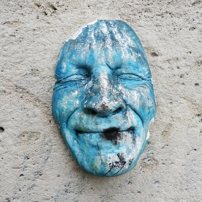 paris 16