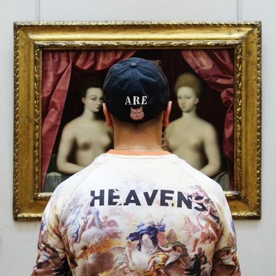 paris 2