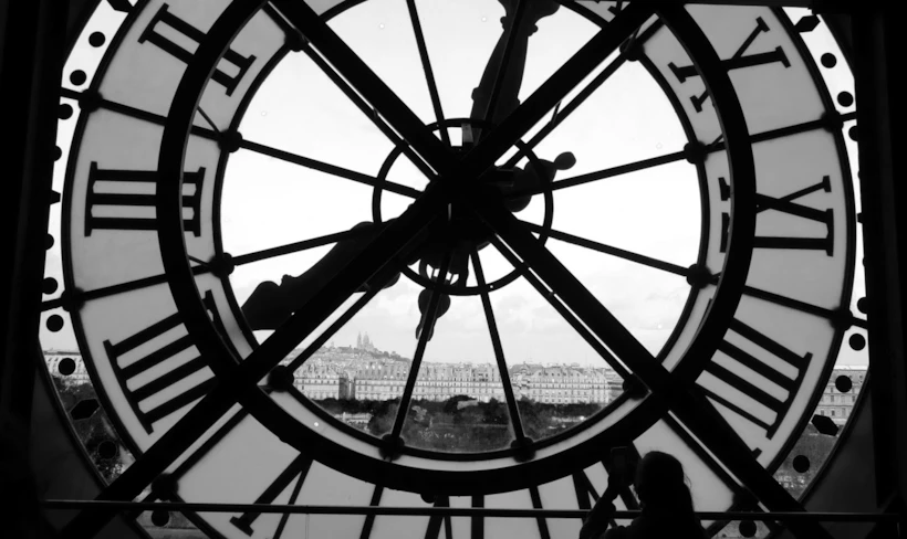 paris 3
