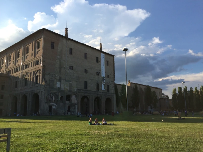 tatil onerileri – 04 parma bologna