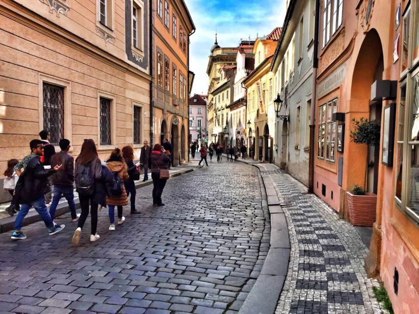 tatil onerileri – 05 prag