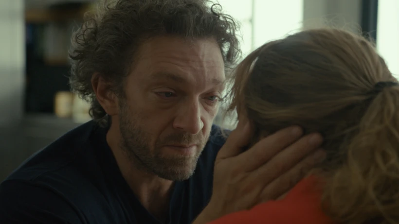 Mon Roi: Her Gün Yeniden Başlayan Bir Aşkın Filmi