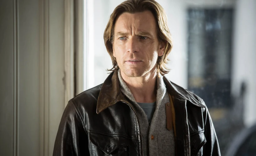 En İyi Ewan McGregor Filmleri: Müzikallerden Yıldız Savaşlarına