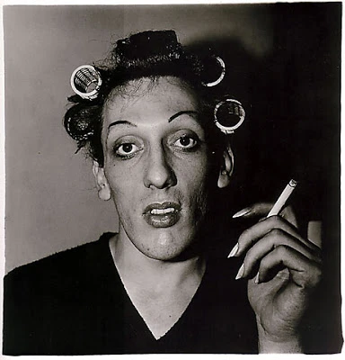 arbus