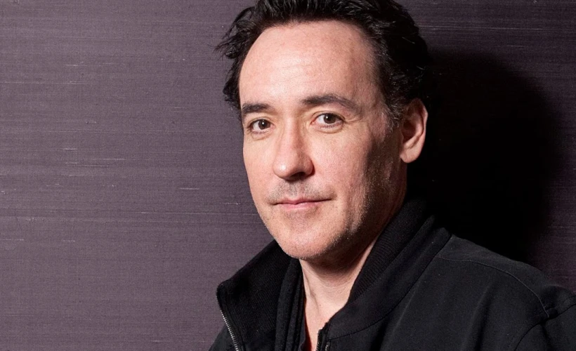 Romantik Filmlerin Yüzü: John Cusack