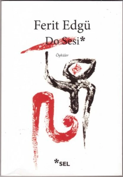 kitap – edgu
