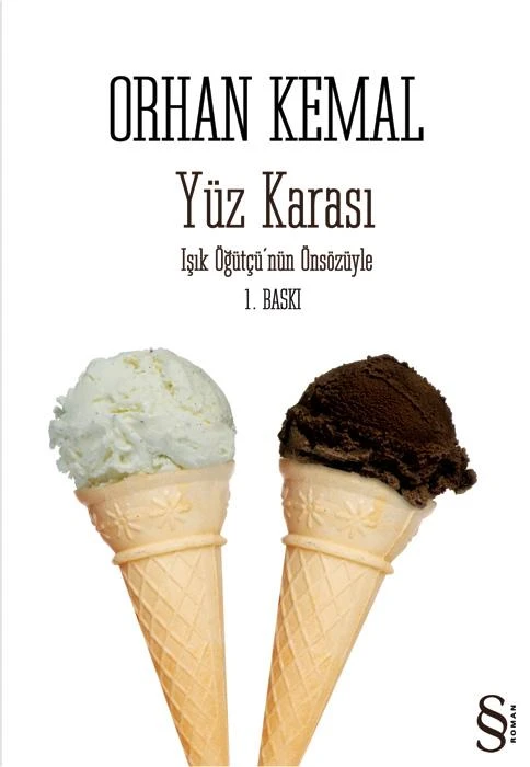 kitap – kemal