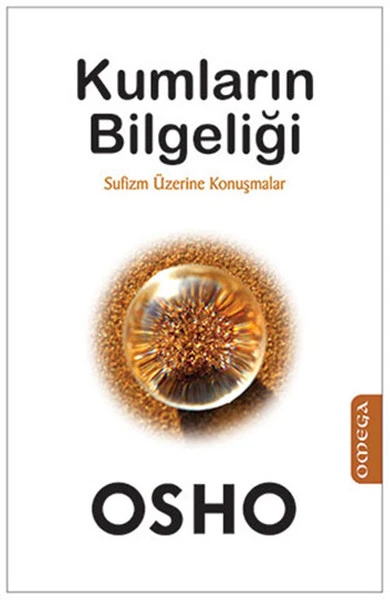 kitap – osho
