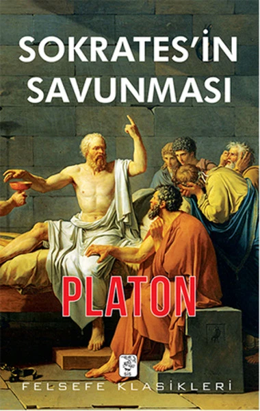 kitap – platon