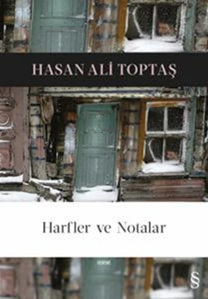 kitap – toptas