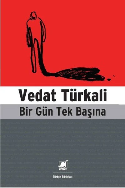 kitap – turkali