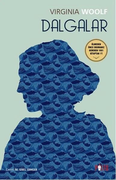 kitap – woolf