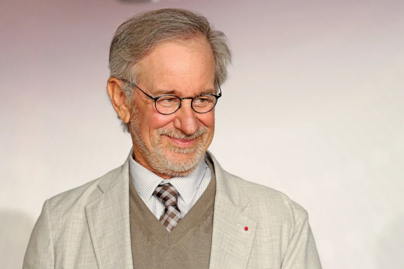 Yaratıcılık Fabrikası: 2000'ler ve Steven Spielberg Sineması