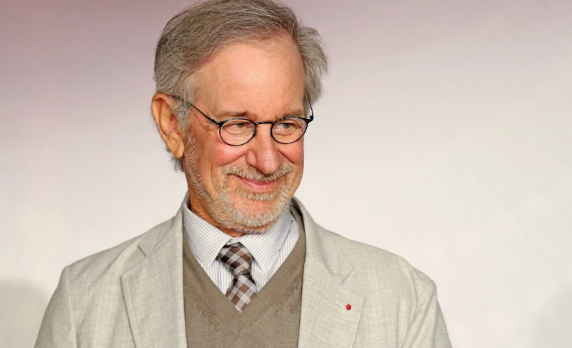 Steven Spielberg Filmleri: Gerçek Başyapıtların Yönetmeni