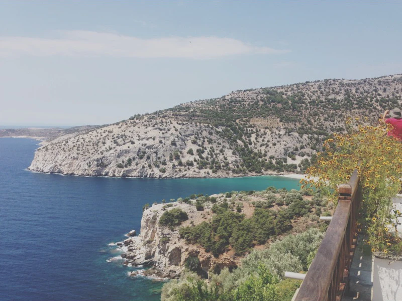 thassos 11