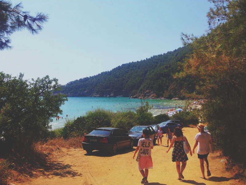 thassos 3
