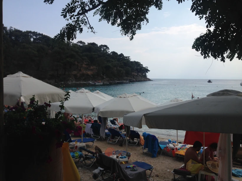 thassos 4