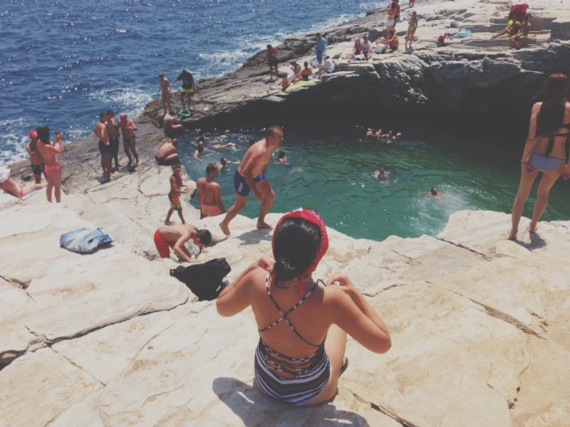 thassos 5