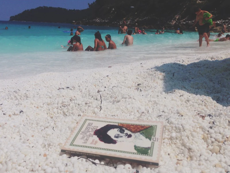 thassos 6