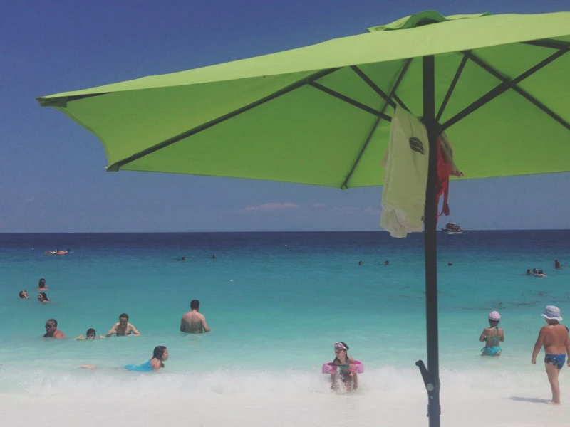 thassos 7