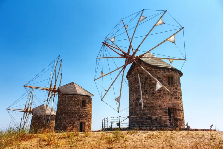 Patmos