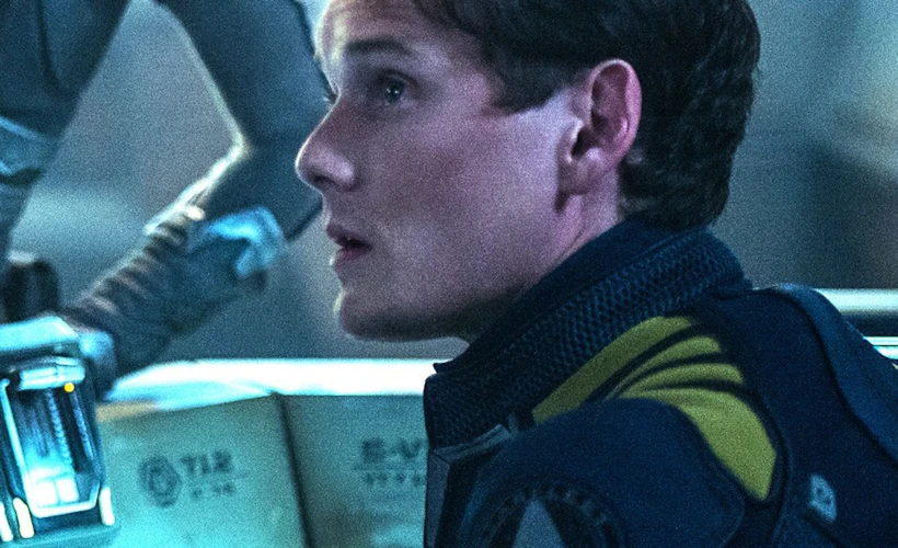 Sanatçının Ardından: Anton Yelchin Filmleri