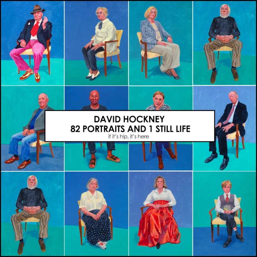 david-hockney-82-portraits-and-1-still-life