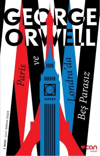 kitap – orwell